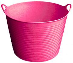 38ltr TubTrugs