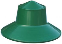 Large Outdoor King Poultry Feeder