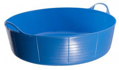 35ltr Shallow TubTrugs