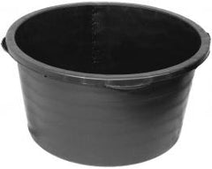 90ltr Trough