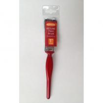 Paint Brushes