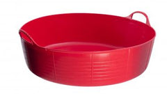 35ltr Shallow TubTrugs