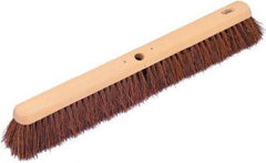 Medium Soft Broom Head Rough Surfaces
