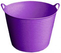 38ltr TubTrugs