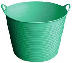 38ltr TubTrugs