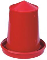 Large Outdoor King Poultry Feeder