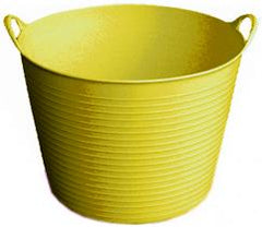 38ltr TubTrugs