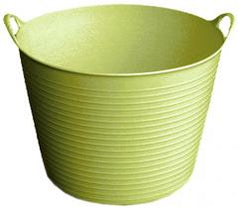 38ltr TubTrugs