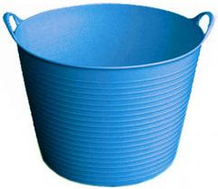 38ltr TubTrugs