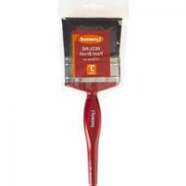 Paint Brushes
