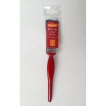 Paint Brushes
