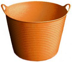 38ltr TubTrugs