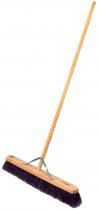 Good Quality Medium Stiff Brooms