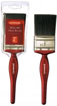 Paint Brushes
