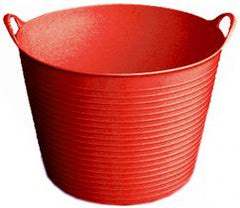 38ltr TubTrugs