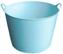 38ltr TubTrugs