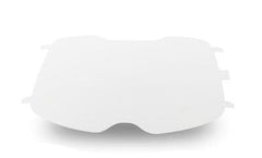 SPEEDGLAS 9100V INNER LENS 528005 PACK 5