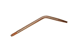 NO 13 LIGHTWEIGHT NOZZLE