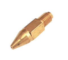 TIP NO 4 FOR MODEL O TORCH