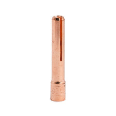 STANDARD COLLET 1/16"/1.6MM
