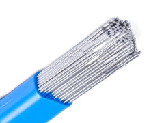 3.2MM 5356 ALUMINIUM TIG FILLER RODS 2.5KG