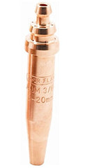 5/64" ANM NOZZLE