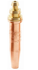 3/32" PNM NOZZLE