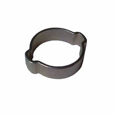 TWIN EARED O-CLIP 11-13MM (1/2)