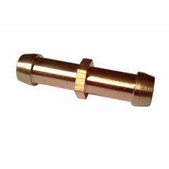 5/16 HOSE SPLICER