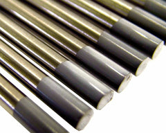 3.2MM CERIATED TUNGSTEN - GREY