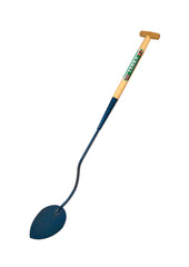 Turfing Iron Tarka Country Brand