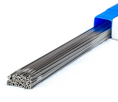 3.2MM 312 DISIMILAR STEEL TIG FILLER RODS 5KG