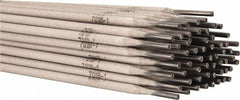 3.2MM 7018 LOW HYDROGEN ELECTRODES 5KG