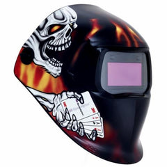 SPEEDGLAS 100 ACES WELDING HELMET
