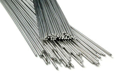 3.2MM 316 STAINLESS STEEL TIG FILLER RODS 5KG